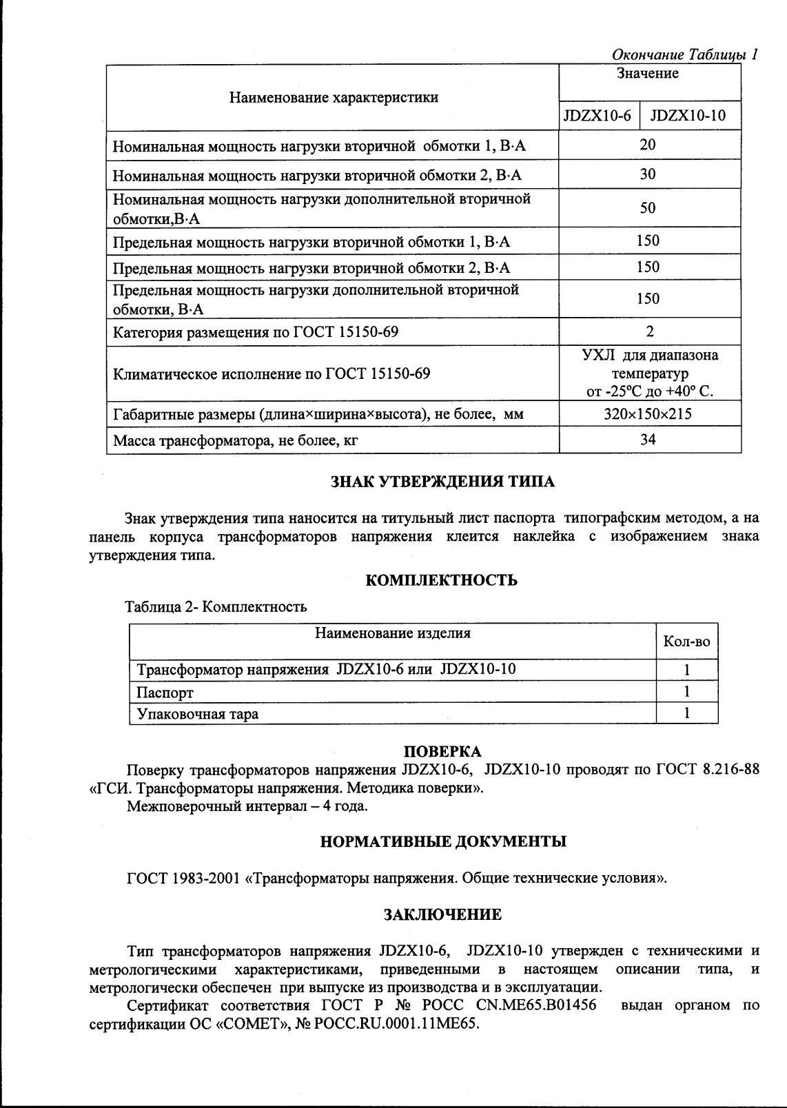 Поверка<br>Аккредитованная лаборатория<br>8(812)209-15-19, info@saprd.ru