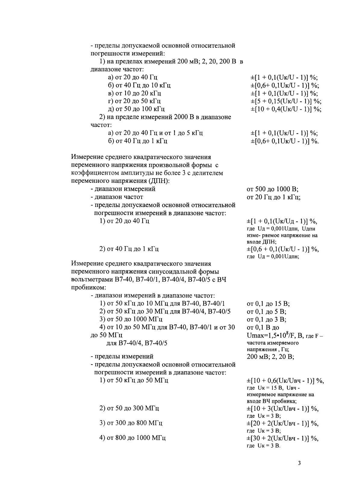 Поверка<br>Аккредитованная лаборатория<br>8(812)209-15-19, info@saprd.ru