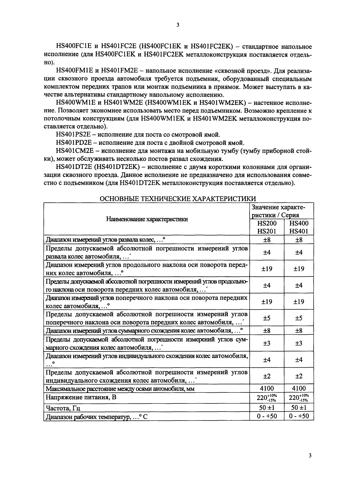 Поверка<br>Аккредитованная лаборатория<br>8(812)209-15-19, info@saprd.ru