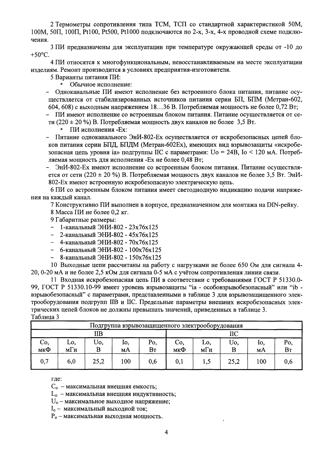 Поверка<br>Аккредитованная лаборатория<br>8(812)209-15-19, info@saprd.ru