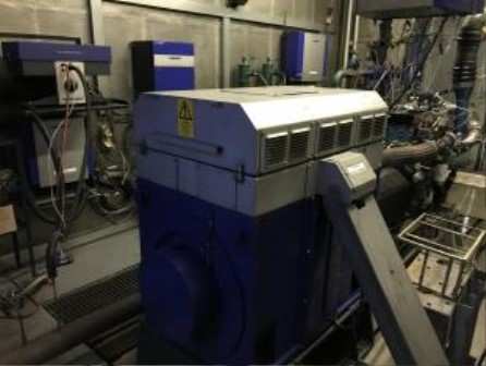 Поверка<br>Аккредитованная лаборатория<br>8(812)209-15-19, info@saprd.ru