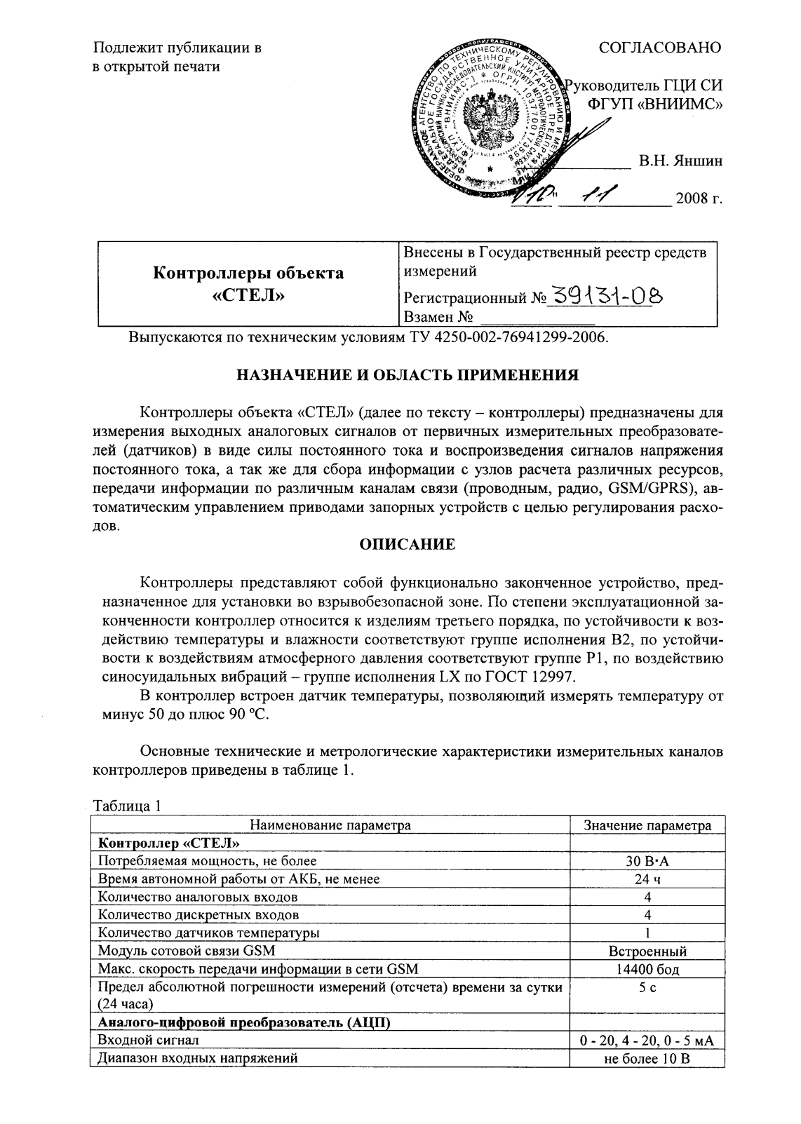 Поверка<br>Аккредитованная лаборатория<br>8(812)209-15-19, info@saprd.ru