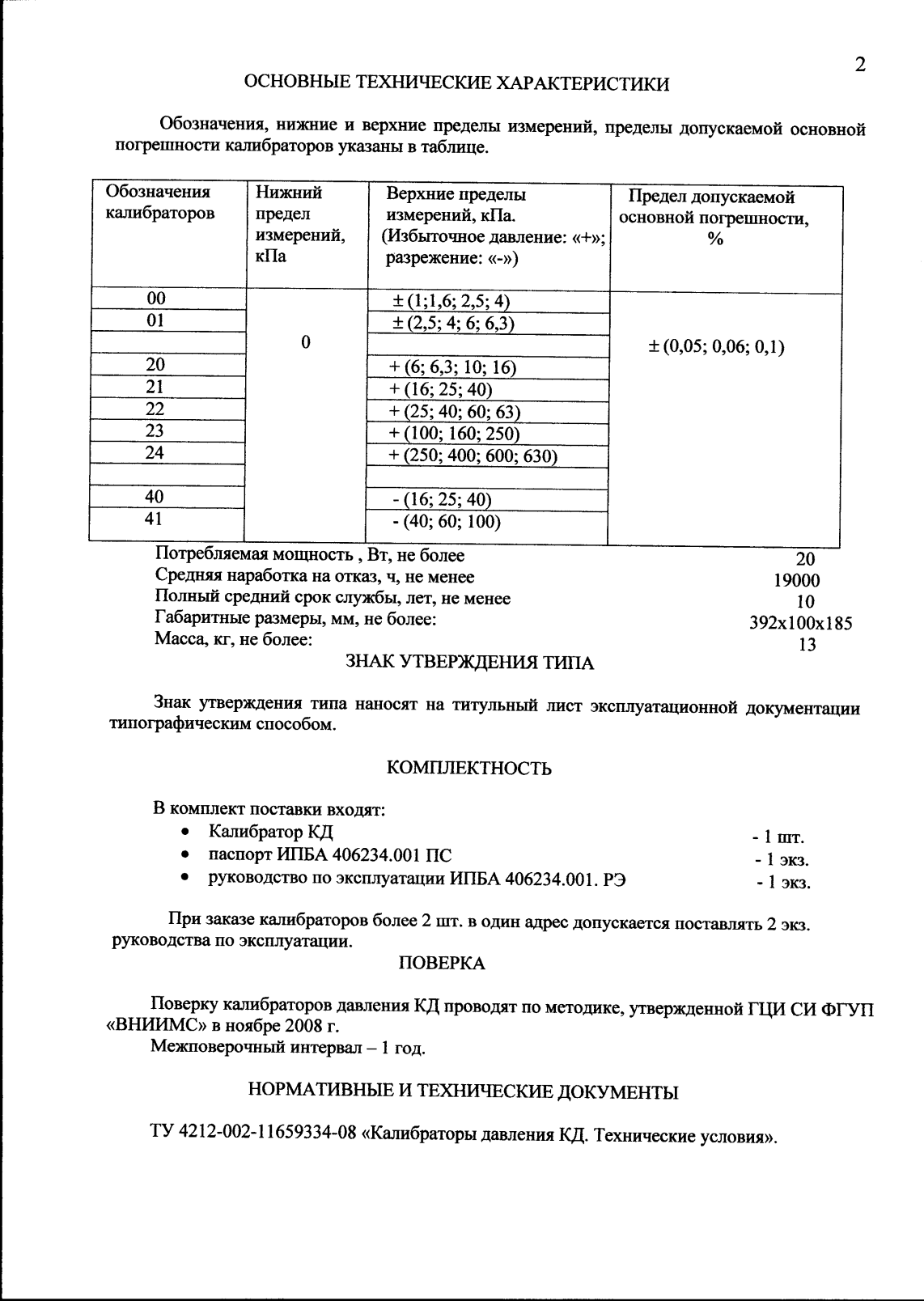 Поверка<br>Аккредитованная лаборатория<br>8(812)209-15-19, info@saprd.ru