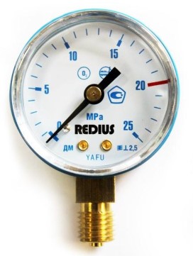 Поверка<br>Аккредитованная лаборатория<br>8(812)209-15-19, info@saprd.ru