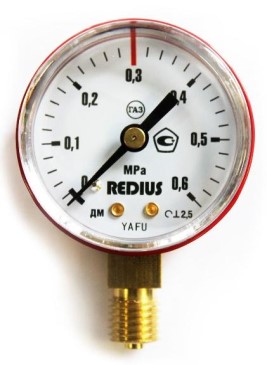 Поверка<br>Аккредитованная лаборатория<br>8(812)209-15-19, info@saprd.ru