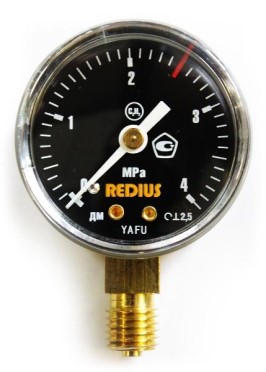 Поверка<br>Аккредитованная лаборатория<br>8(812)209-15-19, info@saprd.ru