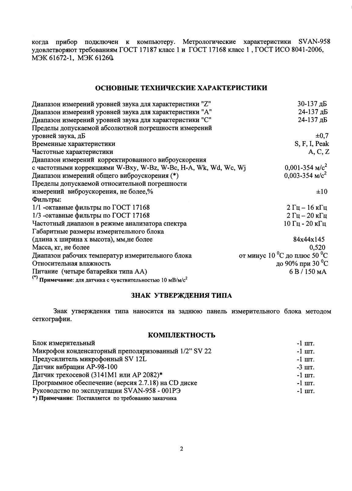 Поверка<br>Аккредитованная лаборатория<br>8(812)209-15-19, info@saprd.ru