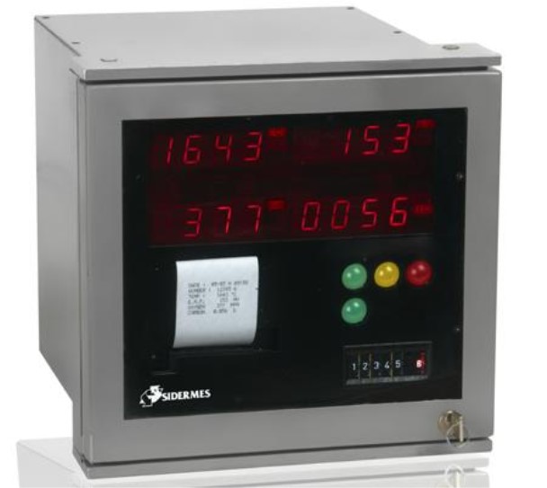 Поверка<br>Аккредитованная лаборатория<br>8(812)209-15-19, info@saprd.ru