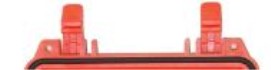 Поверка<br>Аккредитованная лаборатория<br>8(812)209-15-19, info@saprd.ru