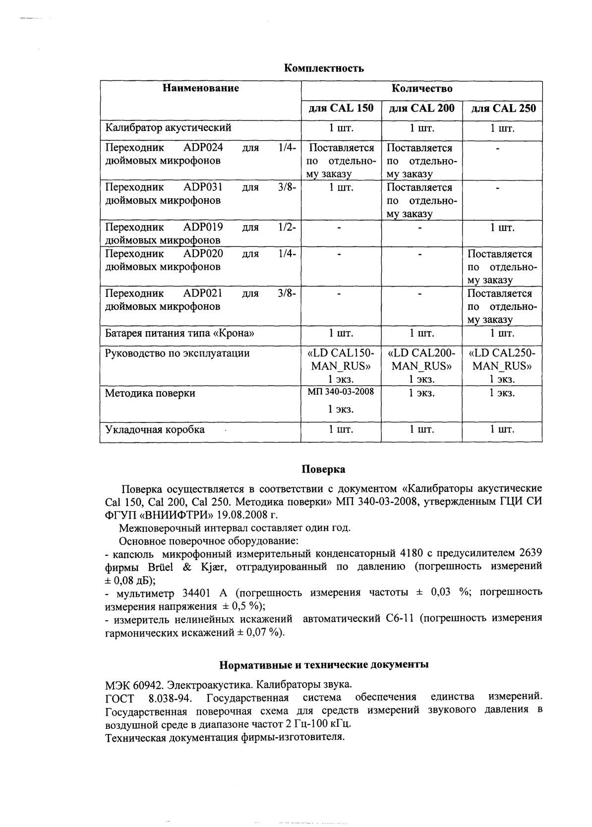 Поверка<br>Аккредитованная лаборатория<br>8(812)209-15-19, info@saprd.ru