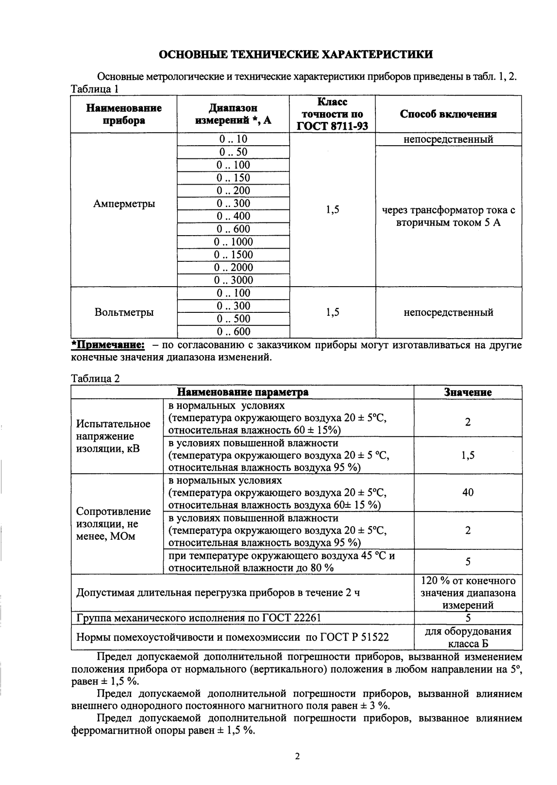 Поверка<br>Аккредитованная лаборатория<br>8(812)209-15-19, info@saprd.ru