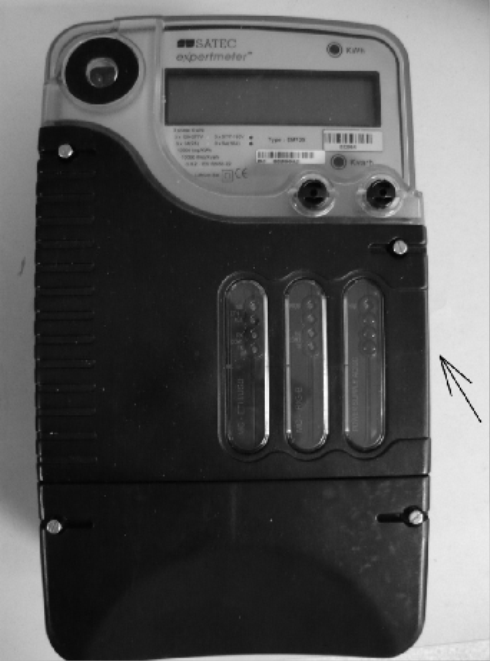 Поверка<br>Аккредитованная лаборатория<br>8(812)209-15-19, info@saprd.ru