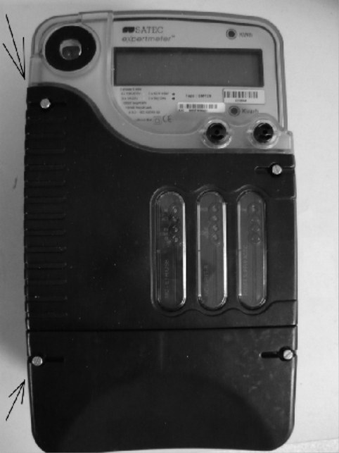 Поверка<br>Аккредитованная лаборатория<br>8(812)209-15-19, info@saprd.ru