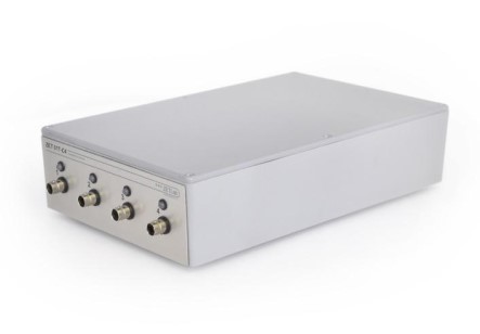 Поверка<br>Аккредитованная лаборатория<br>8(812)209-15-19, info@saprd.ru