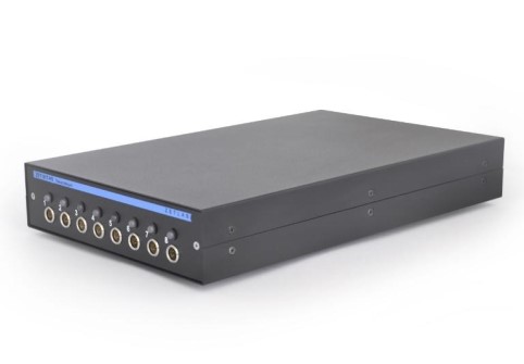 Поверка<br>Аккредитованная лаборатория<br>8(812)209-15-19, info@saprd.ru