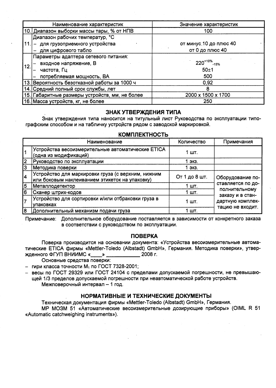 Поверка<br>Аккредитованная лаборатория<br>8(812)209-15-19, info@saprd.ru