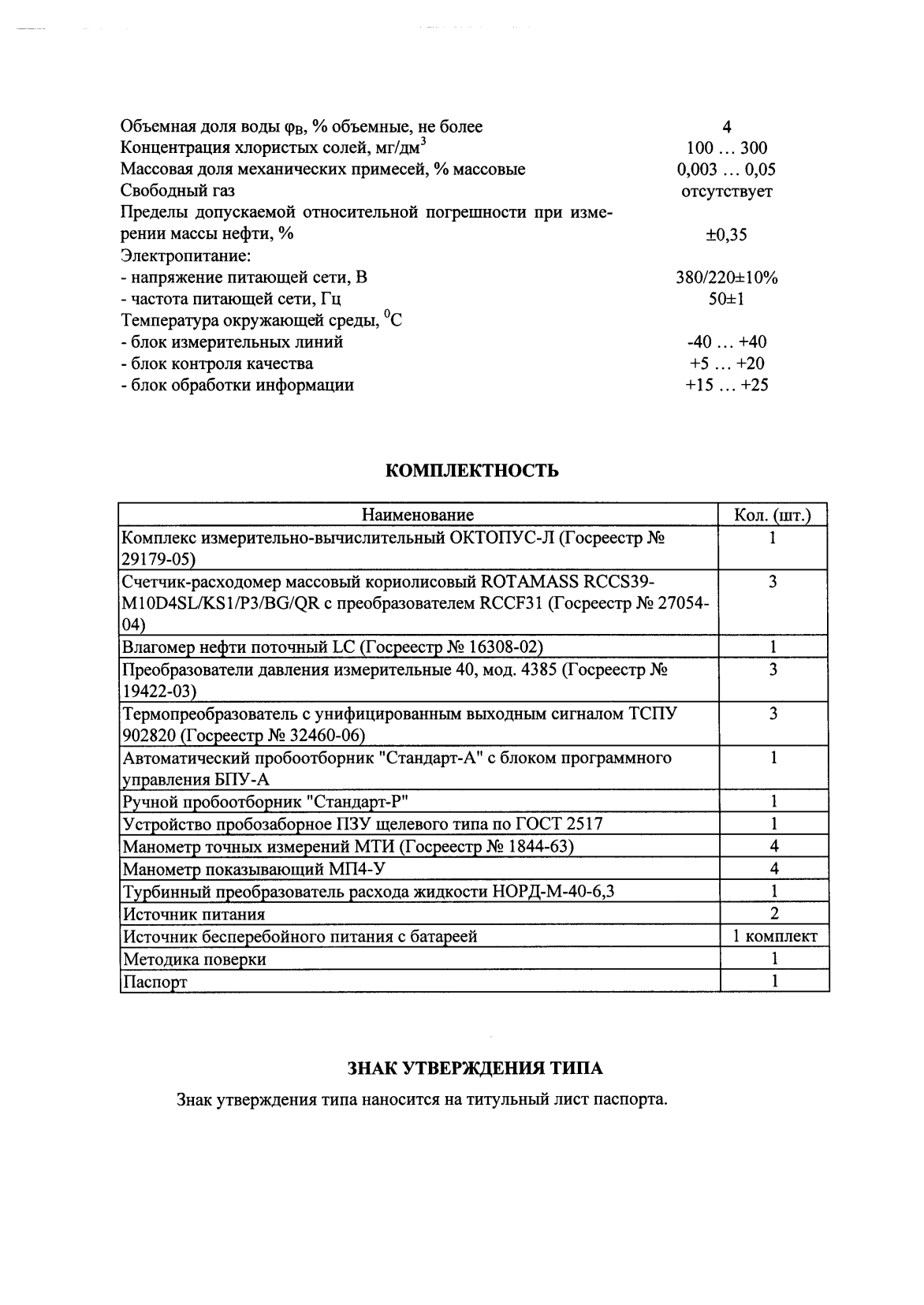 Поверка<br>Аккредитованная лаборатория<br>8(812)209-15-19, info@saprd.ru