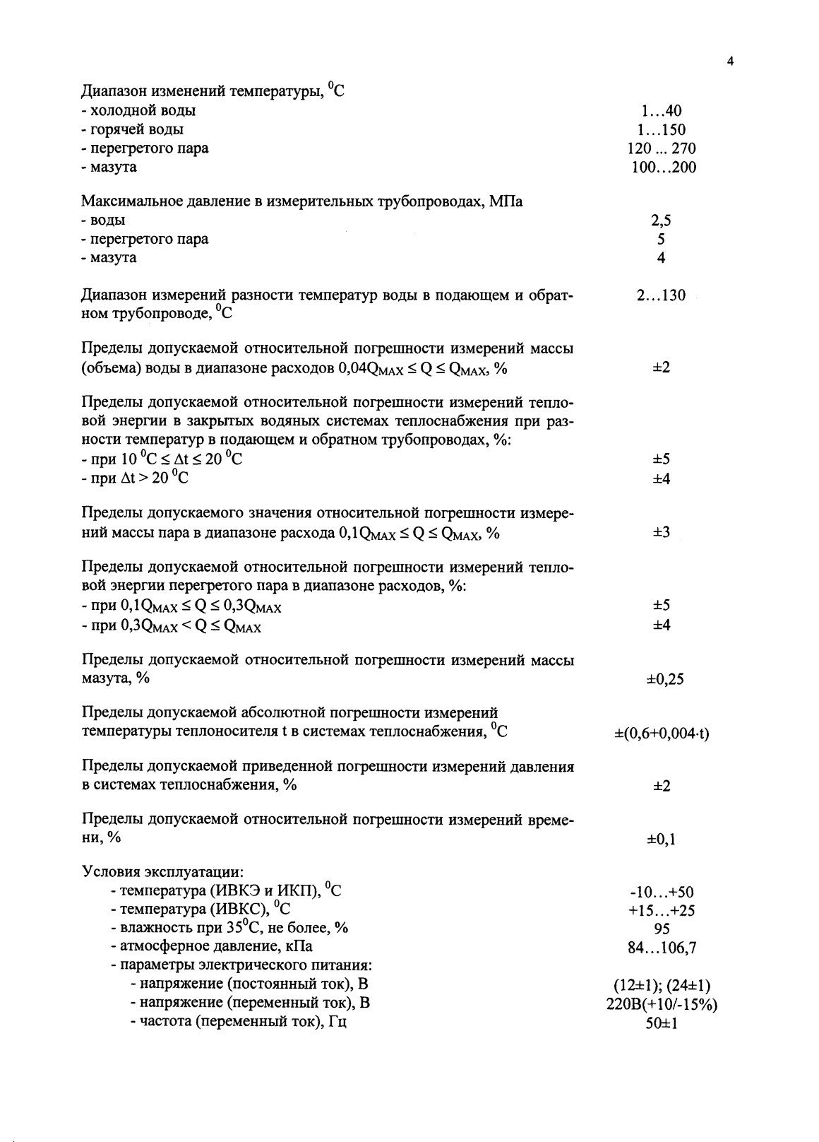 Поверка<br>Аккредитованная лаборатория<br>8(812)209-15-19, info@saprd.ru
