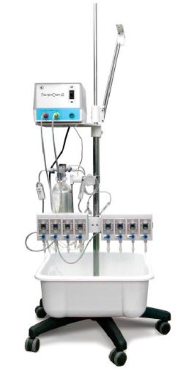 Поверка<br>Аккредитованная лаборатория<br>8(812)209-15-19, info@saprd.ru