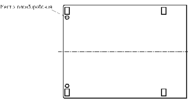 Поверка<br>Аккредитованная лаборатория<br>8(812)209-15-19, info@saprd.ru