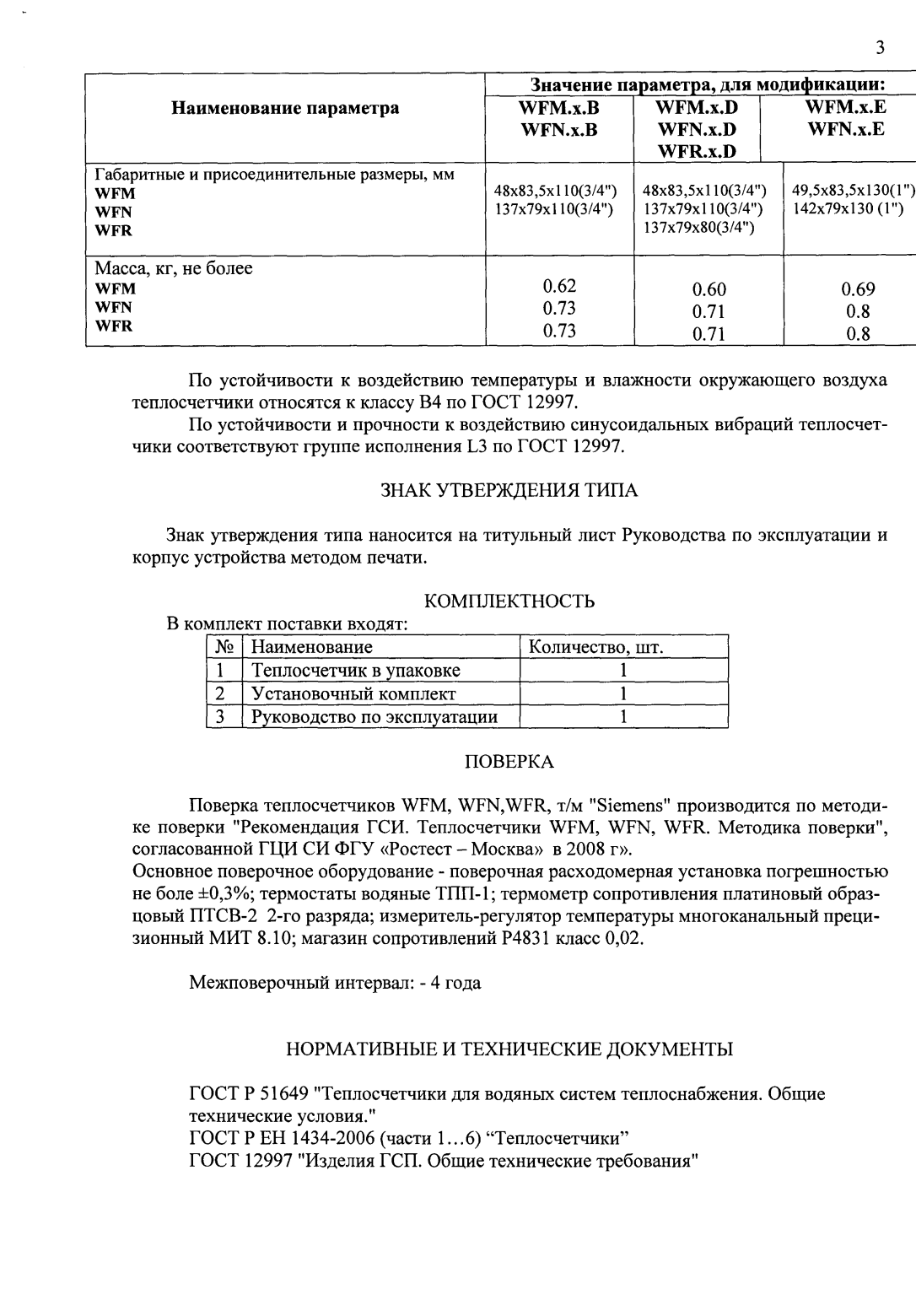 Поверка<br>Аккредитованная лаборатория<br>8(812)209-15-19, info@saprd.ru