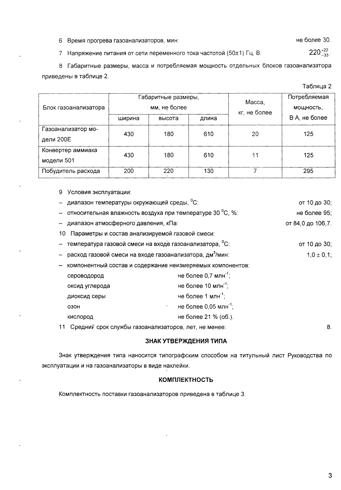 Поверка<br>Аккредитованная лаборатория<br>8(812)209-15-19, info@saprd.ru