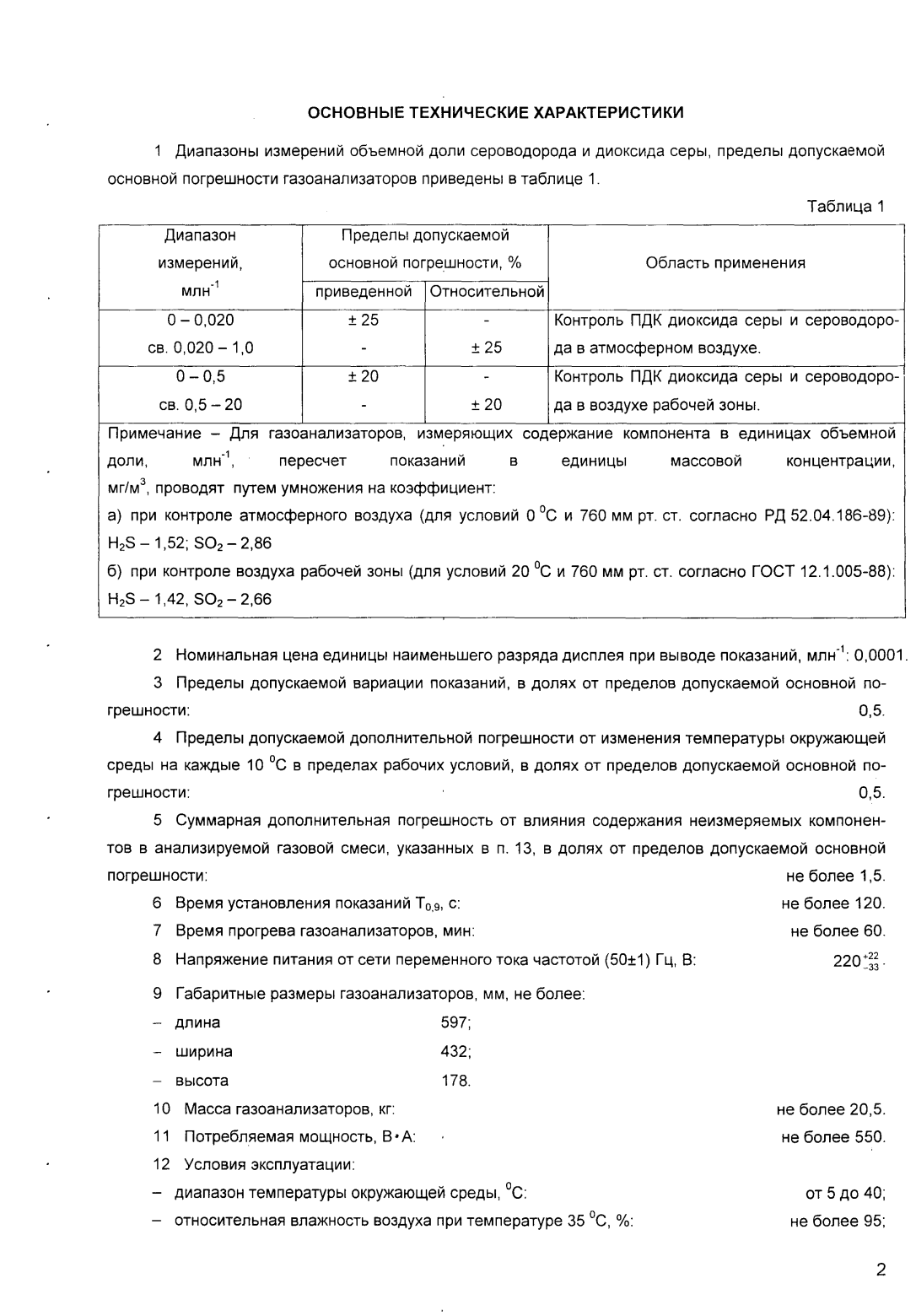 Поверка<br>Аккредитованная лаборатория<br>8(812)209-15-19, info@saprd.ru