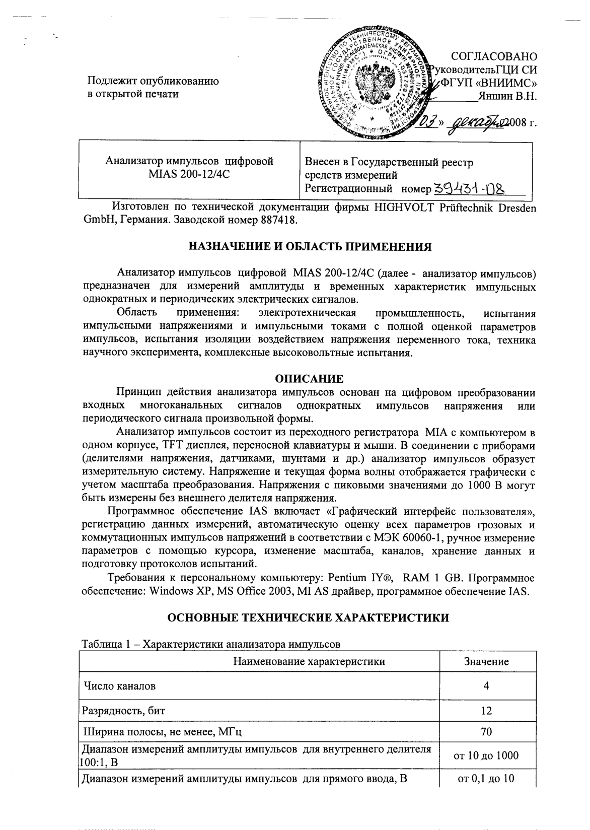 Поверка<br>Аккредитованная лаборатория<br>8(812)209-15-19, info@saprd.ru