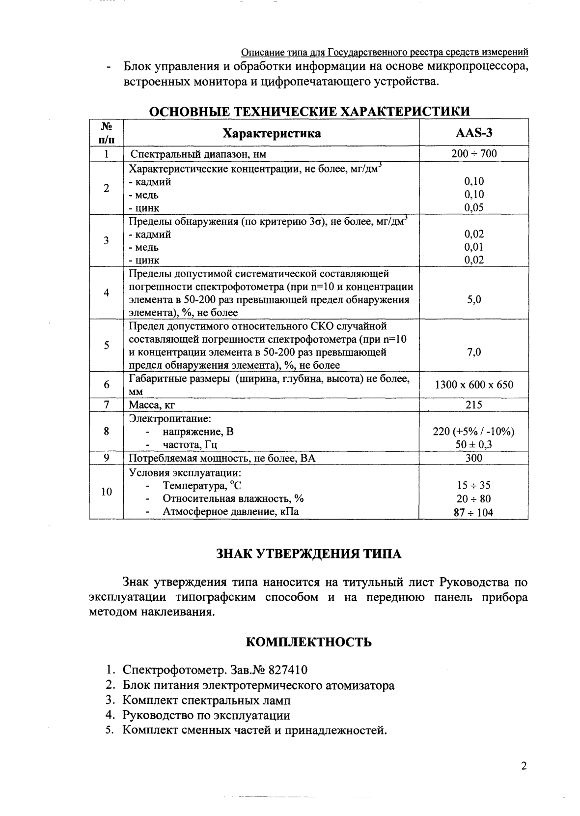 Поверка<br>Аккредитованная лаборатория<br>8(812)209-15-19, info@saprd.ru