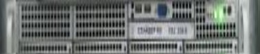 Поверка<br>Аккредитованная лаборатория<br>8(812)209-15-19, info@saprd.ru
