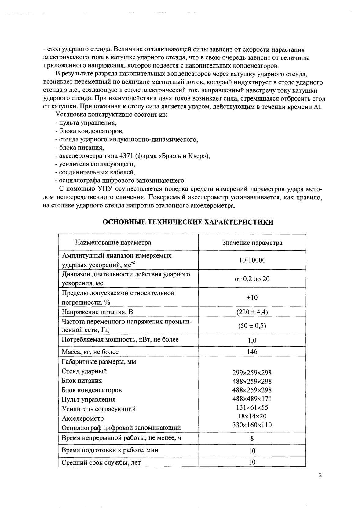 Поверка<br>Аккредитованная лаборатория<br>8(812)209-15-19, info@saprd.ru