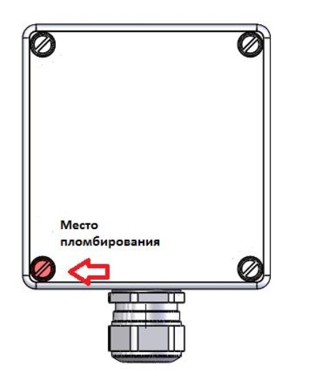 Поверка<br>Аккредитованная лаборатория<br>8(812)209-15-19, info@saprd.ru