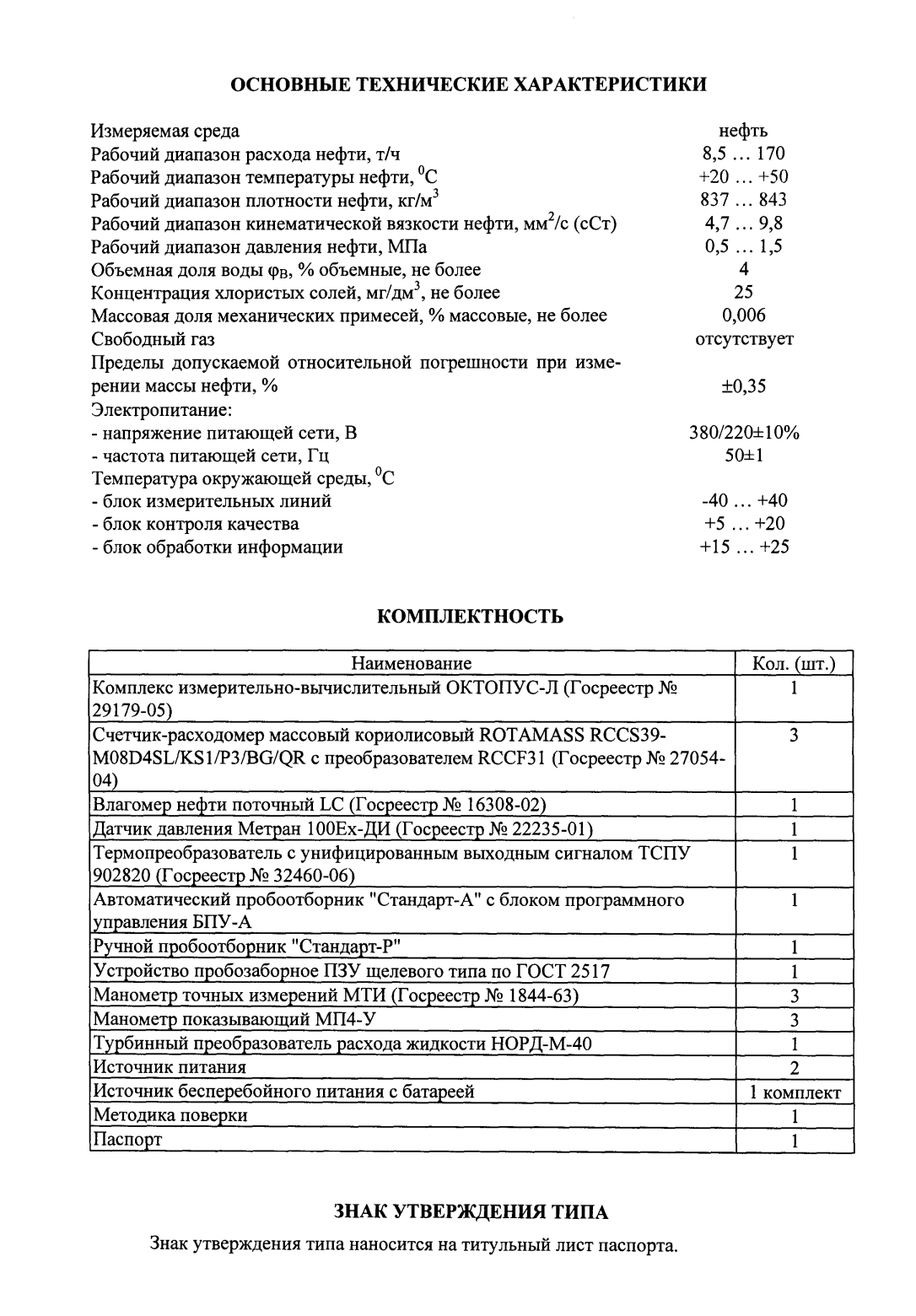 Поверка<br>Аккредитованная лаборатория<br>8(812)209-15-19, info@saprd.ru
