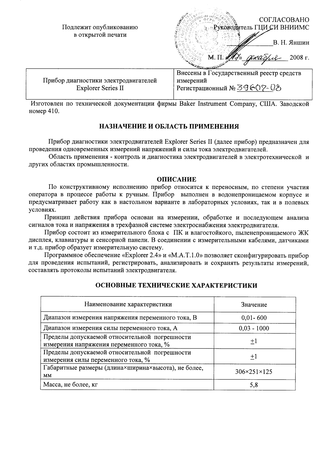 Поверка<br>Аккредитованная лаборатория<br>8(812)209-15-19, info@saprd.ru