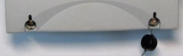 Поверка<br>Аккредитованная лаборатория<br>8(812)209-15-19, info@saprd.ru