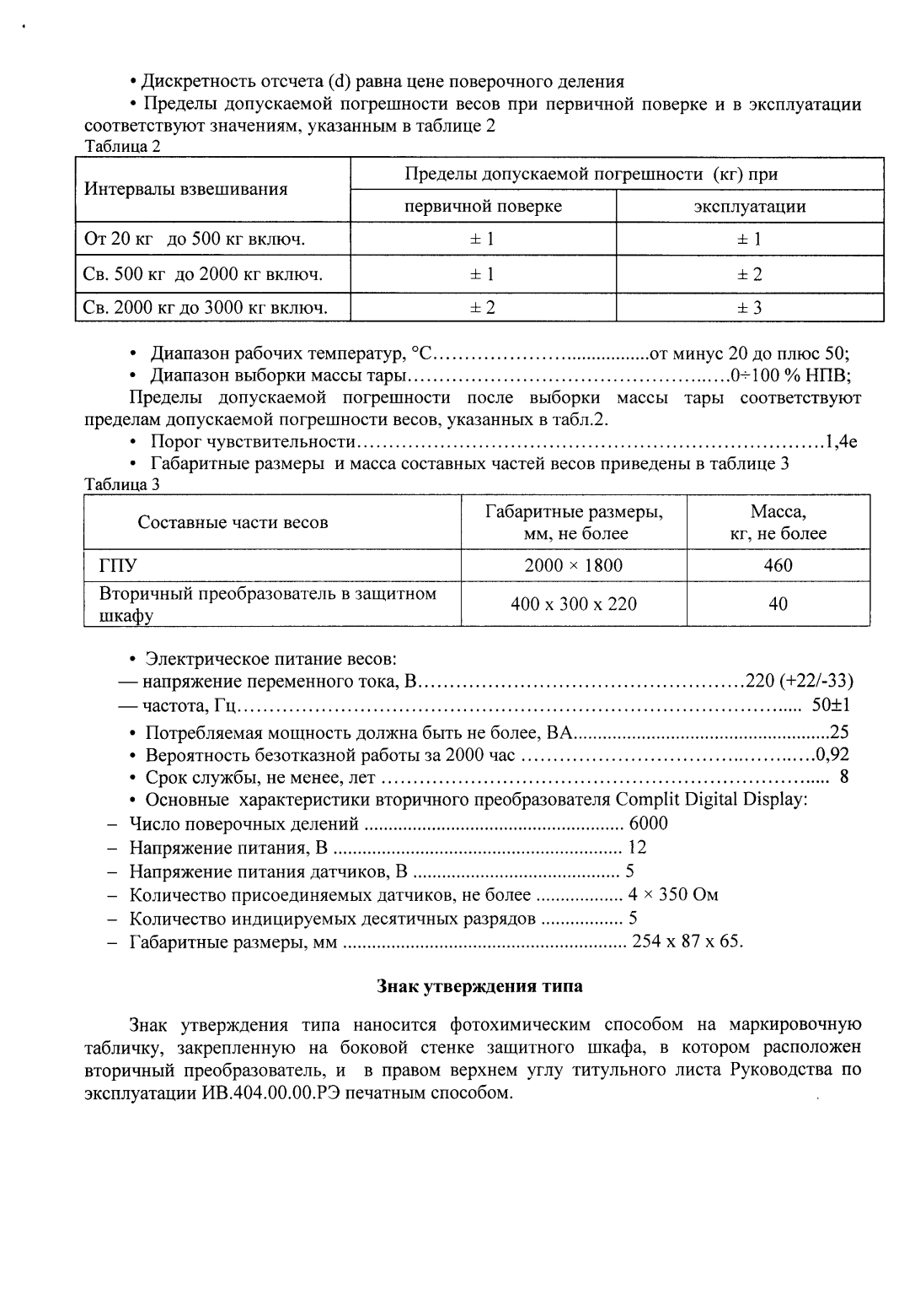 Поверка<br>Аккредитованная лаборатория<br>8(812)209-15-19, info@saprd.ru