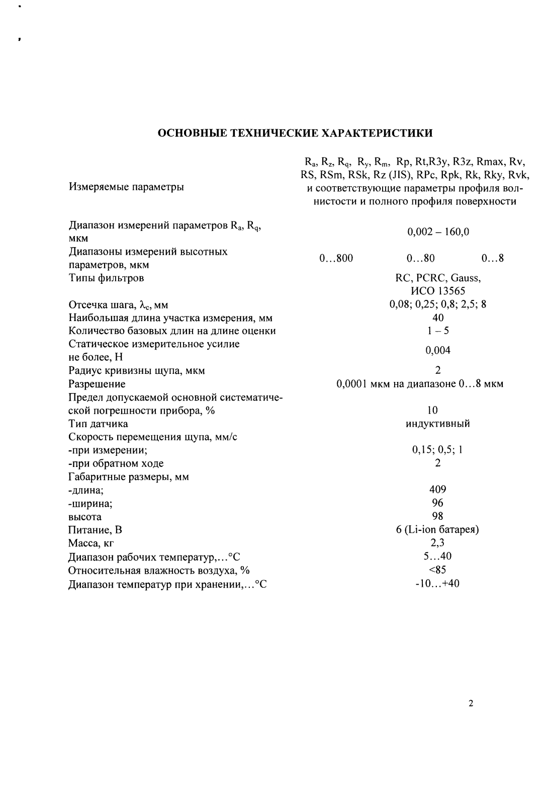 Поверка<br>Аккредитованная лаборатория<br>8(812)209-15-19, info@saprd.ru