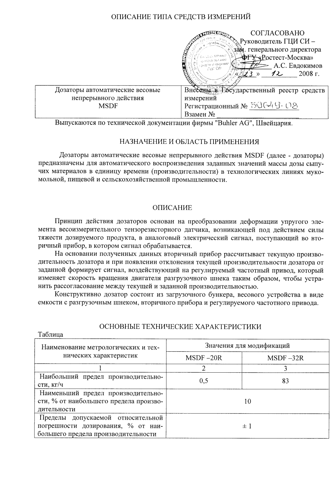 Поверка<br>Аккредитованная лаборатория<br>8(812)209-15-19, info@saprd.ru