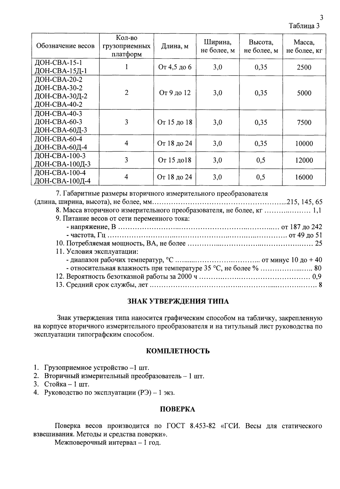 Поверка<br>Аккредитованная лаборатория<br>8(812)209-15-19, info@saprd.ru