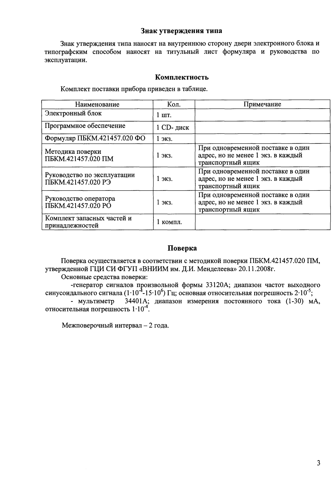 Поверка<br>Аккредитованная лаборатория<br>8(812)209-15-19, info@saprd.ru