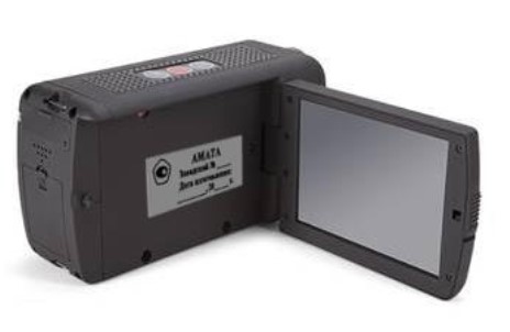 Поверка<br>Аккредитованная лаборатория<br>8(812)209-15-19, info@saprd.ru