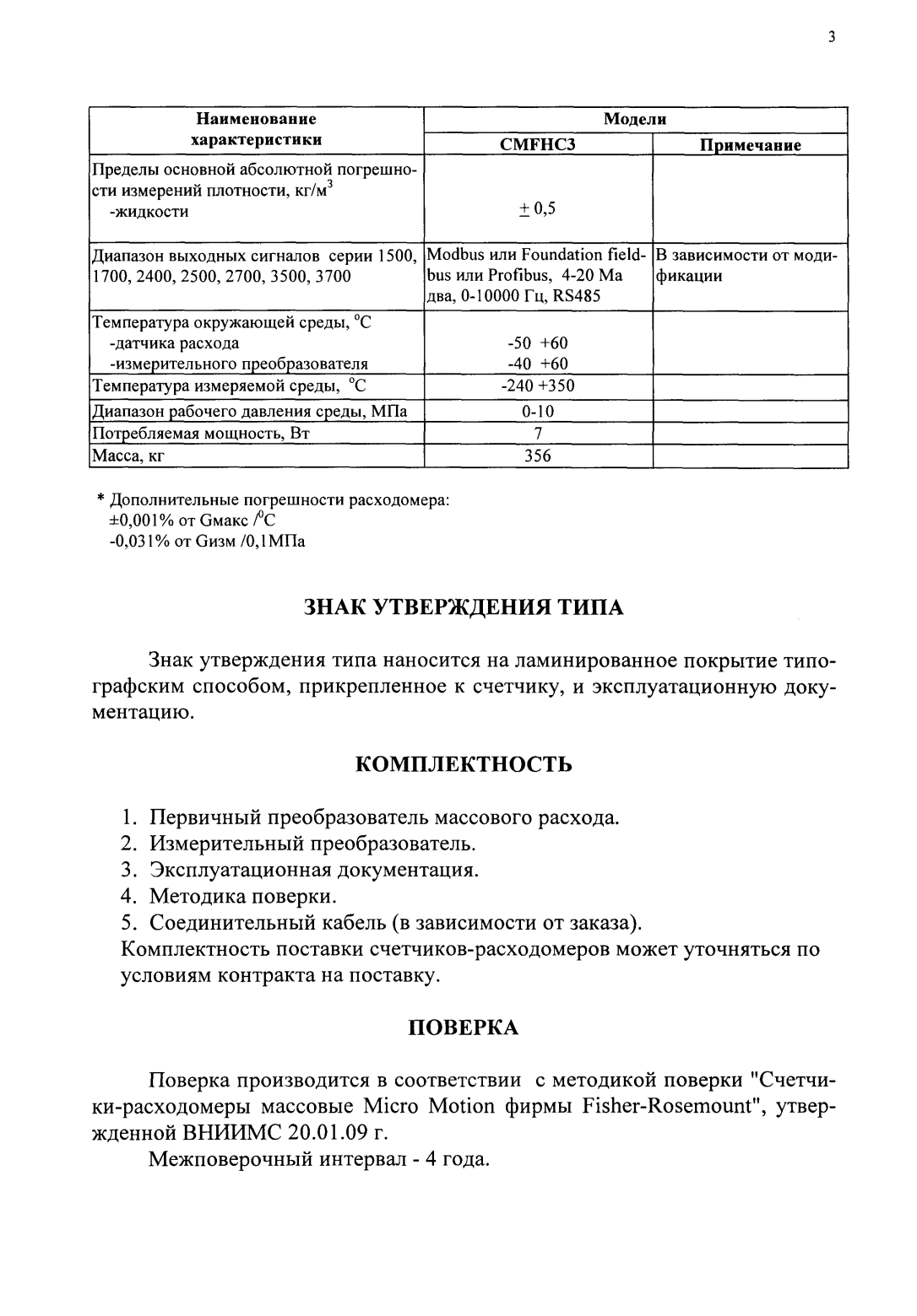 Поверка<br>Аккредитованная лаборатория<br>8(812)209-15-19, info@saprd.ru