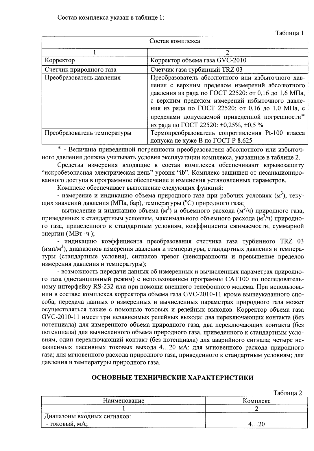 Поверка<br>Аккредитованная лаборатория<br>8(812)209-15-19, info@saprd.ru