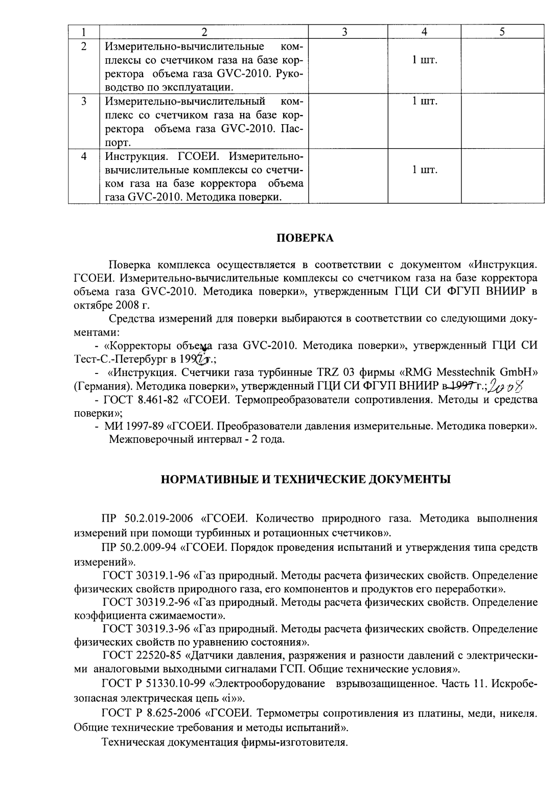 Поверка<br>Аккредитованная лаборатория<br>8(812)209-15-19, info@saprd.ru