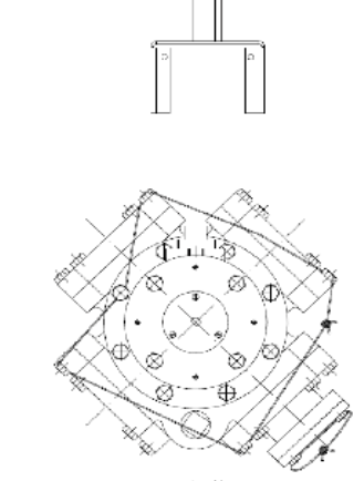 Поверка<br>Аккредитованная лаборатория<br>8(812)209-15-19, info@saprd.ru