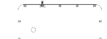 Поверка<br>Аккредитованная лаборатория<br>8(812)209-15-19, info@saprd.ru