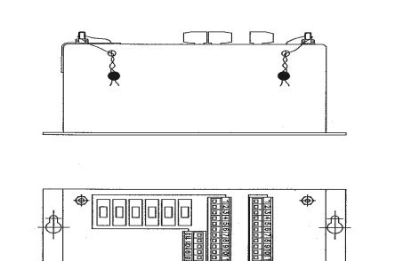 Поверка<br>Аккредитованная лаборатория<br>8(812)209-15-19, info@saprd.ru