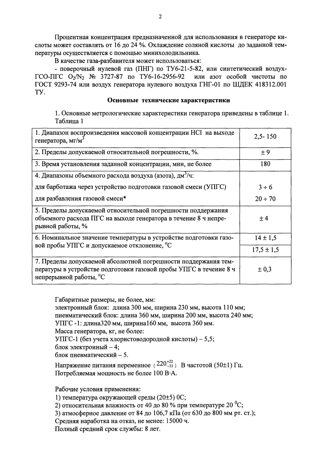 Поверка<br>Аккредитованная лаборатория<br>8(812)209-15-19, info@saprd.ru