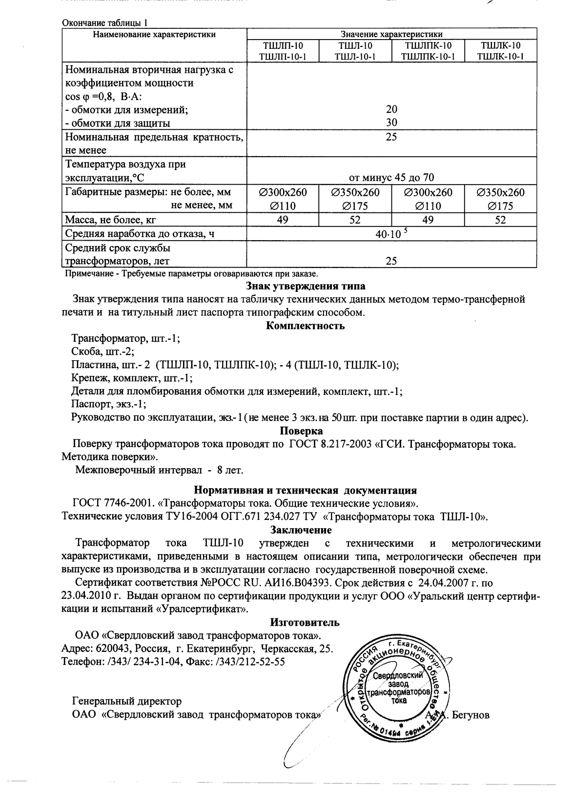 Поверка<br>Аккредитованная лаборатория<br>8(812)209-15-19, info@saprd.ru