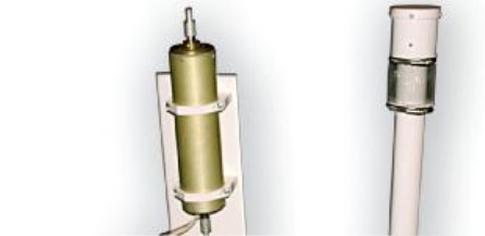 Поверка<br>Аккредитованная лаборатория<br>8(812)209-15-19, info@saprd.ru